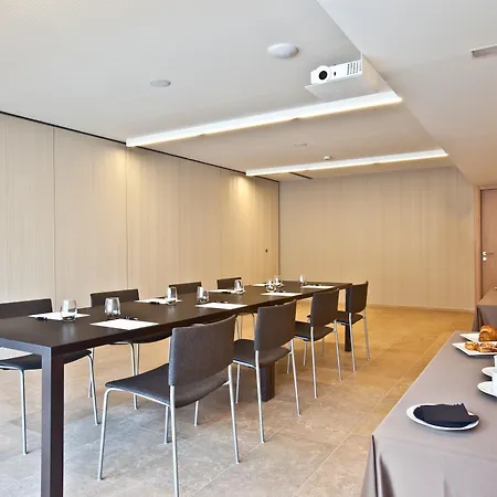 Leonardo Boutique Mallorca Port Portals - Adults Only Portals Nous (Mallorca)