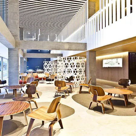 Leonardo Boutique Mallorca Port Portals - Adults Only