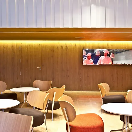 Leonardo Boutique Mallorca Port Portals - Adults Only Hotel