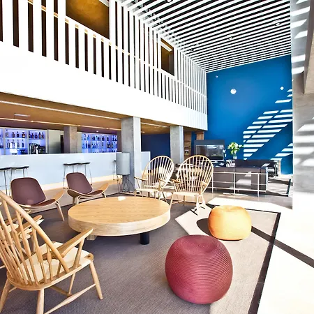 Leonardo Boutique Mallorca Port Portals - Adults Only Portals Nous (Mallorca)