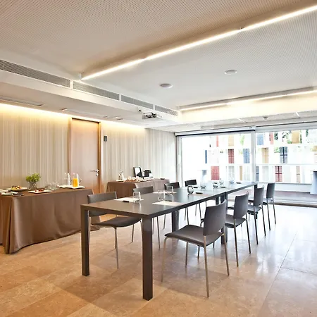 Hotel Leonardo Boutique Mallorca Port Portals - Adults Only Portals Nous (Mallorca)
