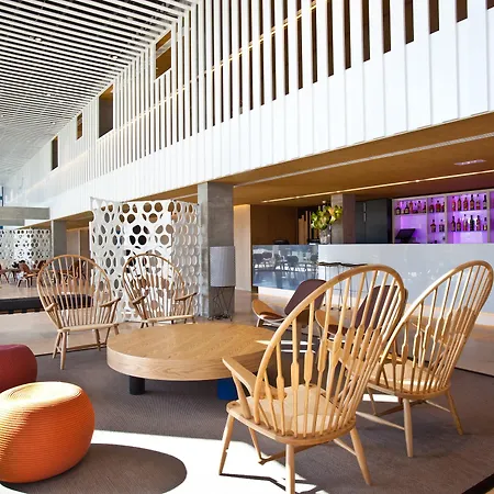 Leonardo Boutique Mallorca Port Portals - Adults Only