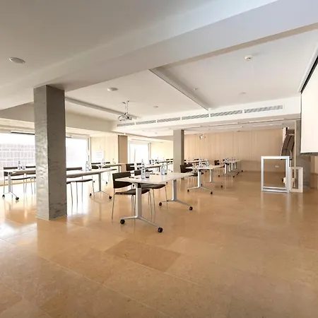 Leonardo Boutique Mallorca Port Portals - Adults Only Hotel Portals Nous (Mallorca)