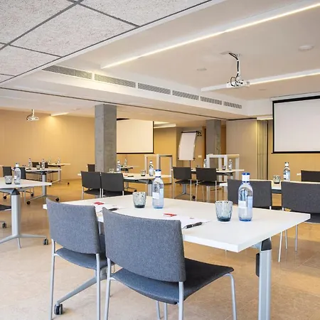 Leonardo Boutique Mallorca Port Portals - Adults Only
