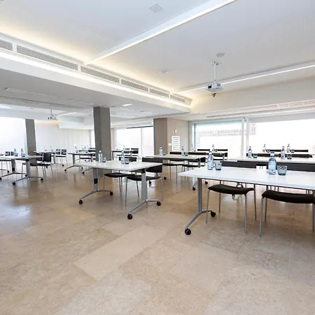 Leonardo Boutique Mallorca Port Portals - Adults Only Portals Nous (Mallorca)