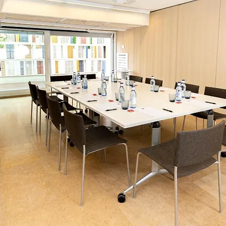 Leonardo Boutique Mallorca Port Portals - Adults Only 4*