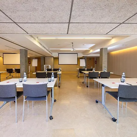 Hotel Leonardo Boutique Mallorca Port Portals - Adults Only Portals Nous (Mallorca)