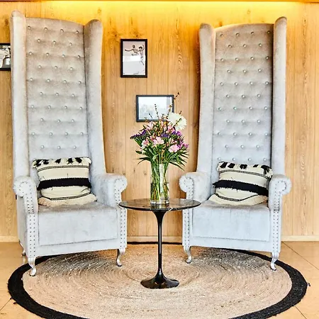 Leonardo Boutique Mallorca Port Portals - Adults Only Hotel Portals Nous (Mallorca)