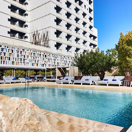 Leonardo Boutique Mallorca Port Portals - Adults Only Hotel Portals Nous (Mallorca)