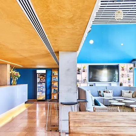 Hotel Leonardo Boutique Mallorca Port Portals - Adults Only Portals Nous (Mallorca)