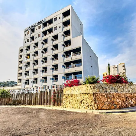 Hotel Leonardo Boutique Mallorca Port Portals - Adults Only Portals Nous (Mallorca)