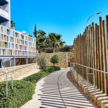 Leonardo Boutique Mallorca Port Portals - Adults Only Portals Nous (Mallorca)