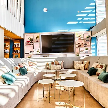 Hotel Leonardo Boutique Mallorca Port Portals - Adults Only