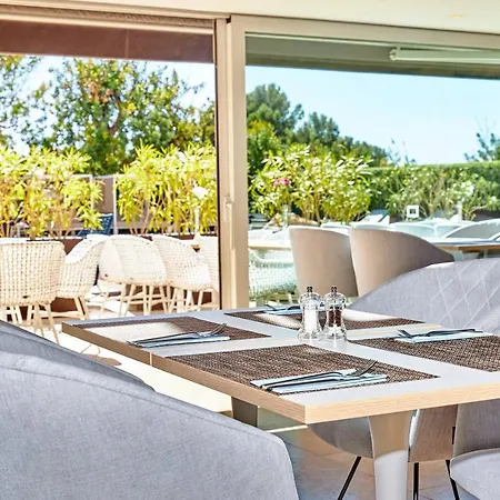 Leonardo Boutique Mallorca Port Portals - Adults Only 4* Portals Nous (Mallorca)