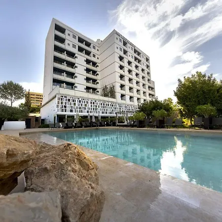 Leonardo Boutique Mallorca Port Portals - Adults Only 4*