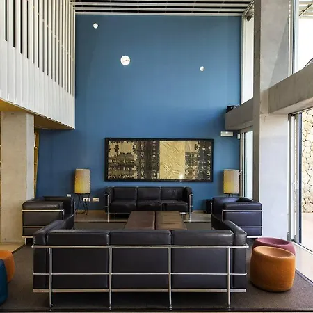 Leonardo Boutique Mallorca Port Portals - Adults Only 4*