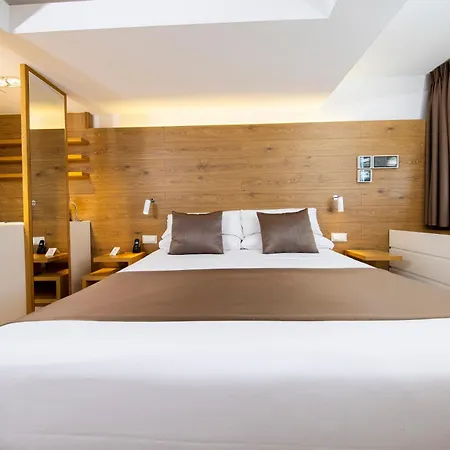 Hotel Leonardo Boutique Mallorca Port Portals - Adults Only Portals Nous (Mallorca)